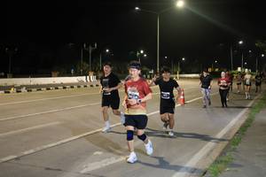 BIB: 
                            <button type="button" onclick="openModal(27840485)" class="btn btn-primary btn-sm float-right btn-popup" data-toggle="modal" data-target=".modal-high-quality">
                        <i class="fas fa-shopping-cart"></i> Add to Cart
                    </button>
                                            <button type="button" onclick="isThisMe(27840485, true)" class="btn btn-success btn-sm float-right btn-popup btn-isme hidden" data-toggle="tooltip" data-placement="bottom" title="นี่คือรูปของคุณใช่ไหม คลิกที่นี่เพื่อเอาเข้าอัลบั้ม">
                        <i class="fas fa-plus"></i> Add to album
                    </button>
                    <button type="button" onclick="isThisMe(27840485, false)" class="btn btn-warning btn-sm float-right btn-popup btn-isnotme hidden">
                        <i class="fas fa-ban"></i> Remove from album
                    </button>